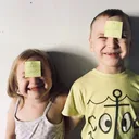 @_familyfox__