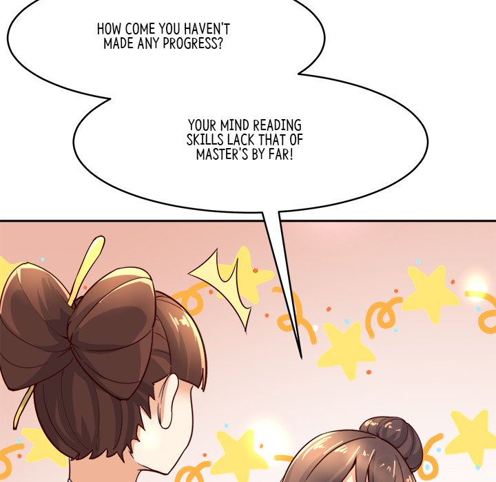 My Lovely Disciples - episode 4 - 38