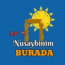 @nusaybinim.burada