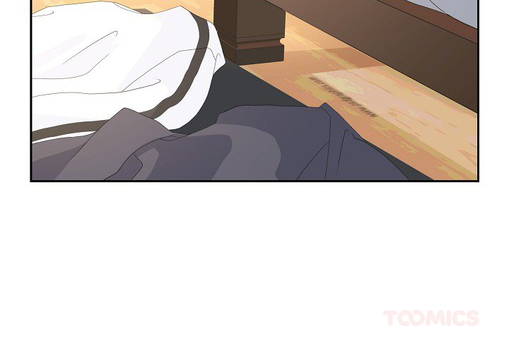 Sand Castle - episode 45 - 1