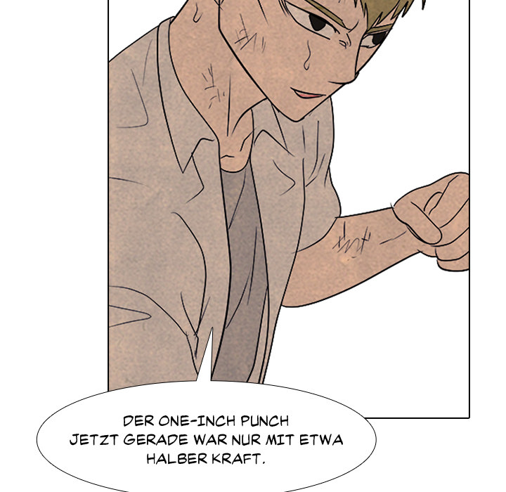 Teufel der Oberstufe - episode 297 - 48