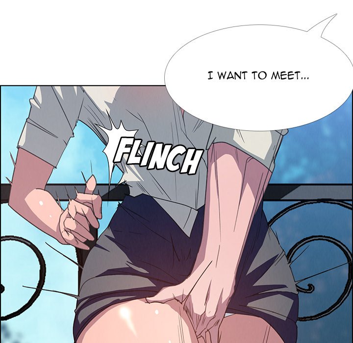 Rain Curtain - episode 4 - 129