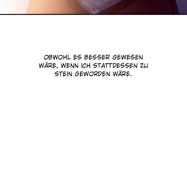 Der fünfzehnte Mann - episode 10 - 43
