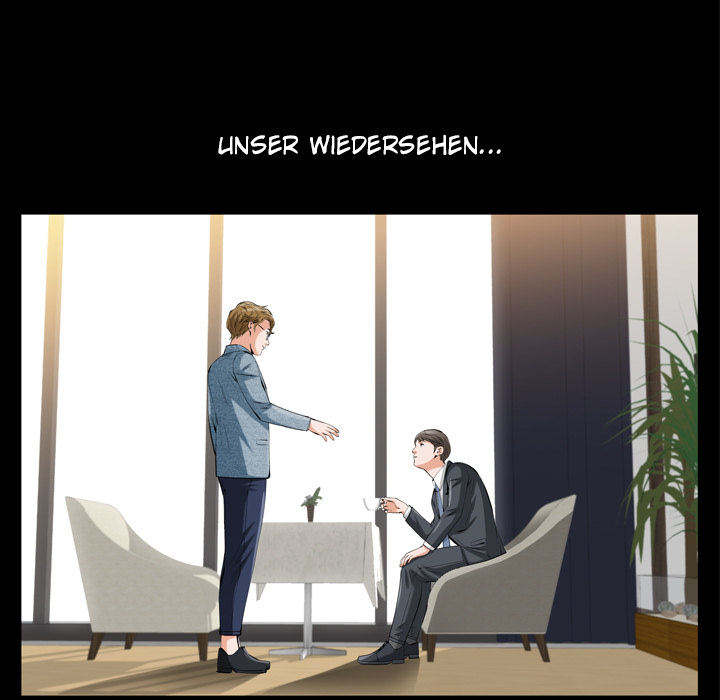 Gewissensbisse - episode 1 - 8