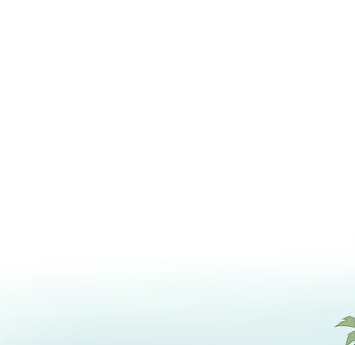 Ballerino - episode 47 - 24