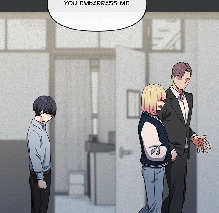 Someone Stop Her! - episode 1 - 283