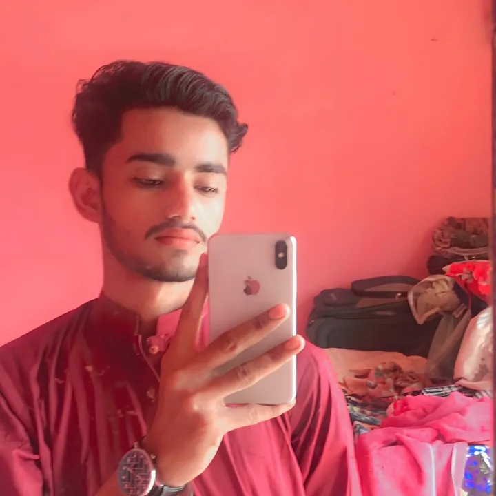 brwon_mundy