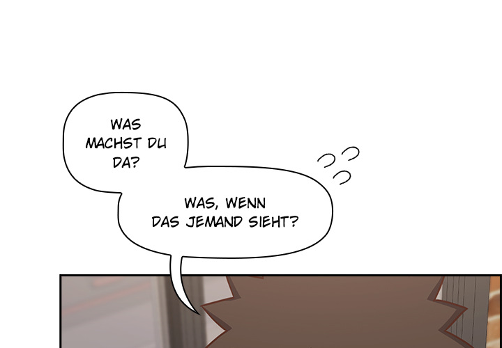 Achtung, Schneeball! - episode 34 - 3