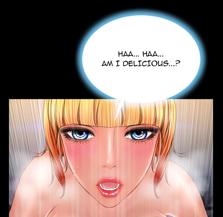 Her Toy Shop - episode 23 - 70