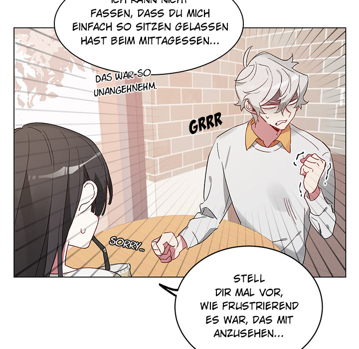 Dein Klang in meiner Hand - episode 21 - 7