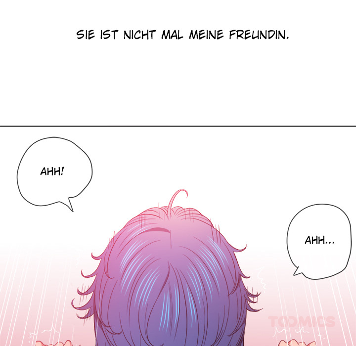 Vom Fiesling zum Liebling - episode 63 - 47