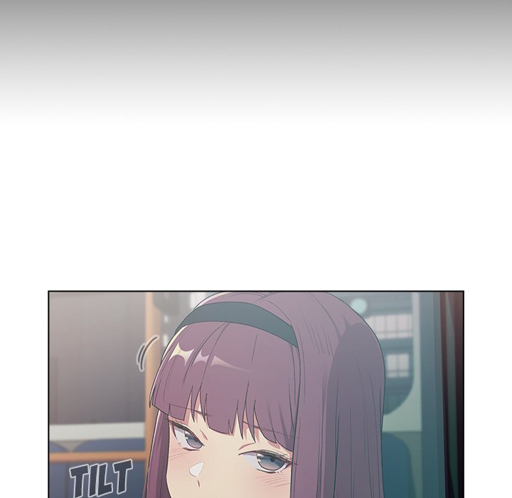 What do I do now...? - episode 4 - 13