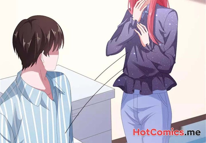A Marriage for Sale - episode 41 - 1