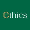 bsvuong_ethics