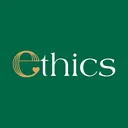 @bsvuong_ethics