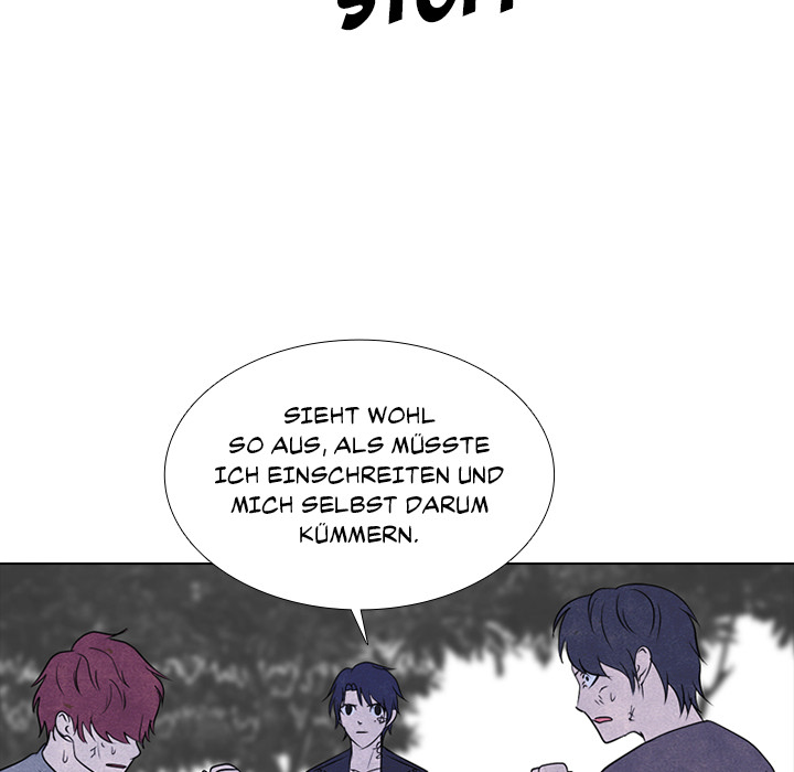 Teufel der Oberstufe - episode 235 - 113
