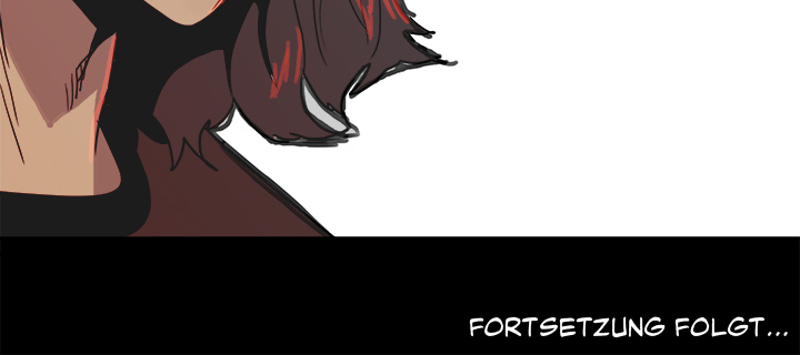 Hermes - episode 62 - 131