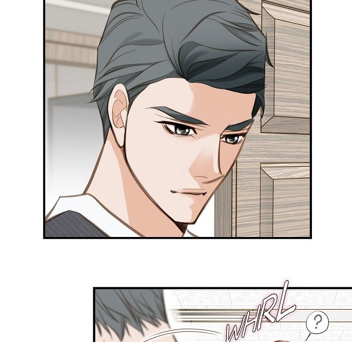 Survival Marriage - episode 4 - 75