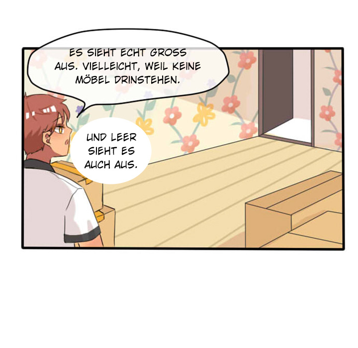 Das Chillige Pärchen - episode 5 - 16