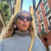 bethaorrego