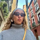@bethaorrego