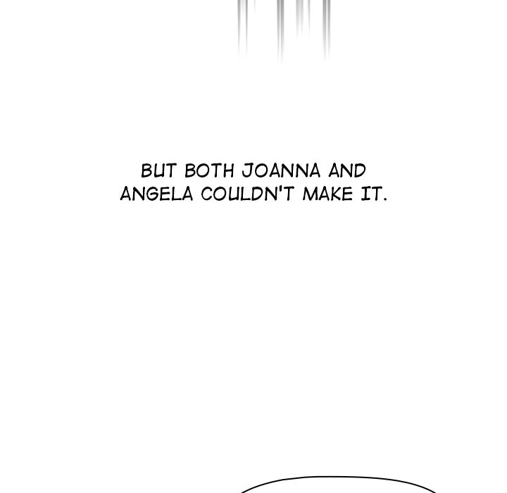 What do I do now...? - episode 22 - 71