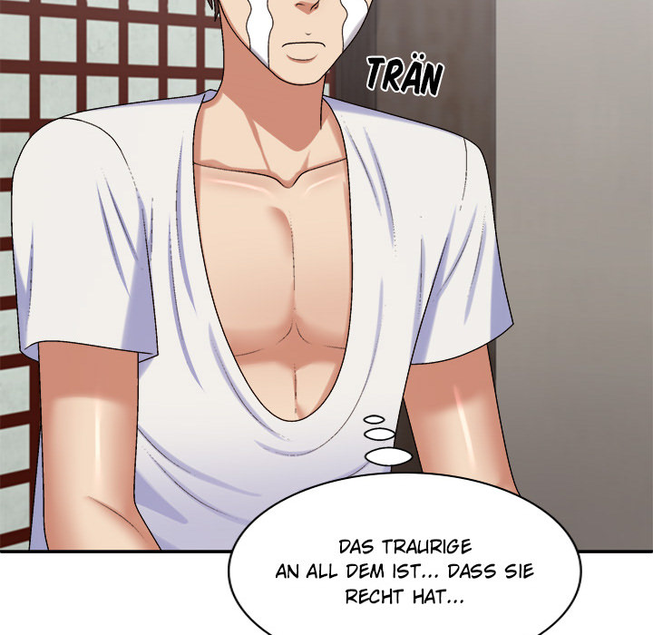 Ein standhafter Geist - episode 46 - 81