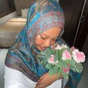 @bymoun_aa