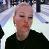 alya_filya
