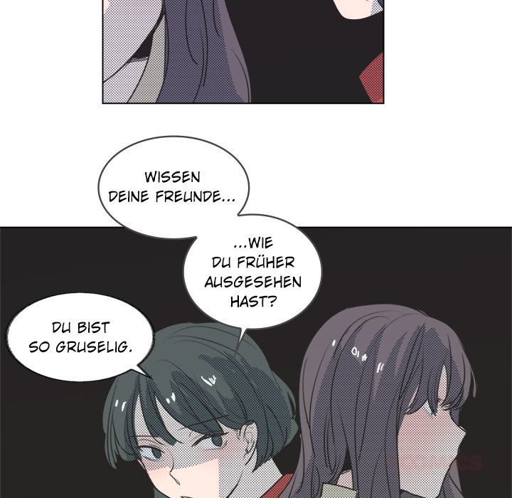 Vitamin C Vitamin D - episode 19 - 55