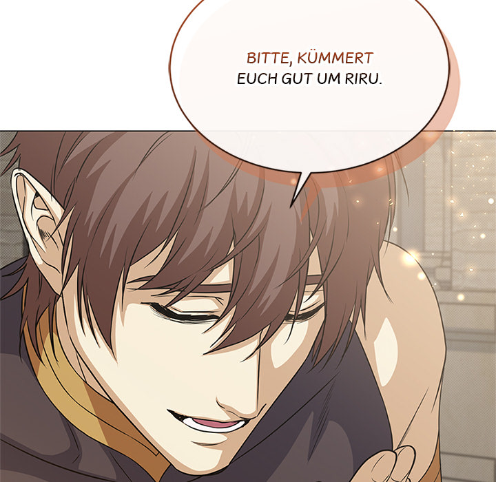 Blutmond - episode 45 - 64