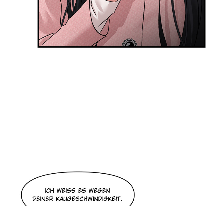 Apollons Herz - episode 28 - 49