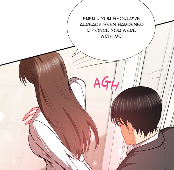 Driving Me Crazy - episode 6 - 119