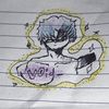 eth3realv0id_44