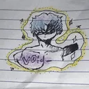 @eth3realv0id_44