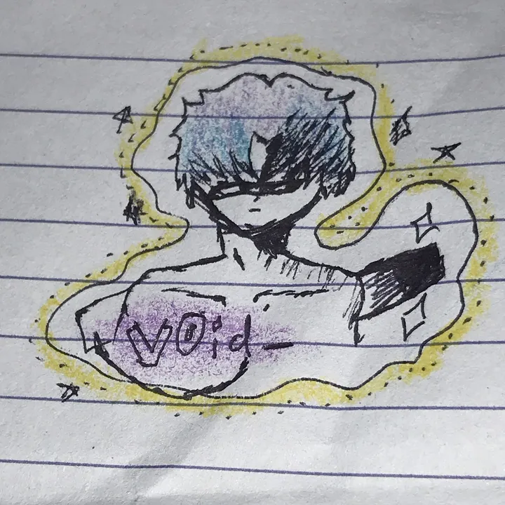 @eth3realv0id_44