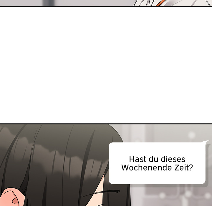 Dating After Work - episode 16 - 56