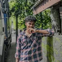 @ajay_unofficial_05