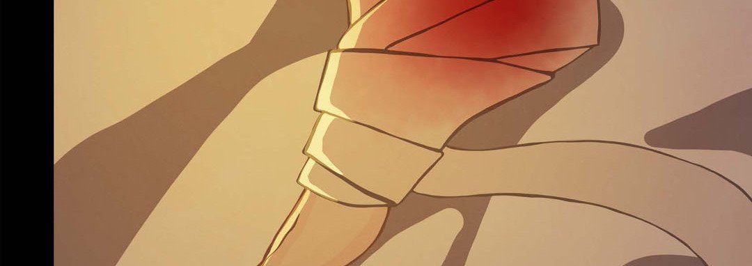 The Palace of Bardo - episode 27 - 186