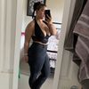 jac_ashley
