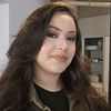 marlyn.cifuentes24