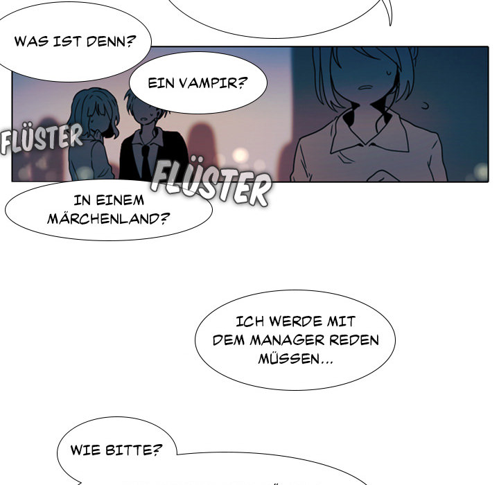 End und Save - episode 27 - 9