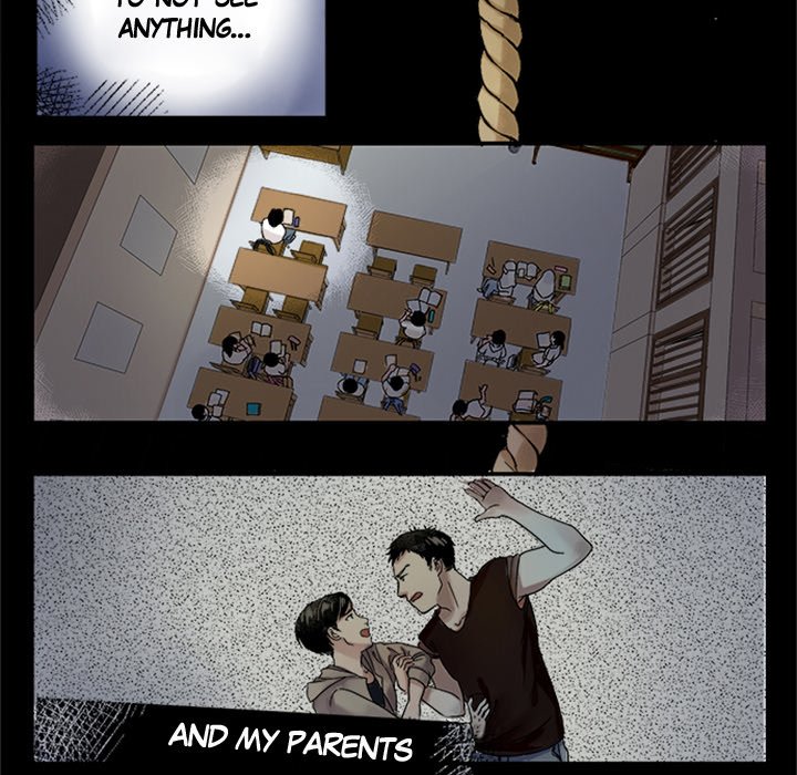 99% Love - episode 13 - 43