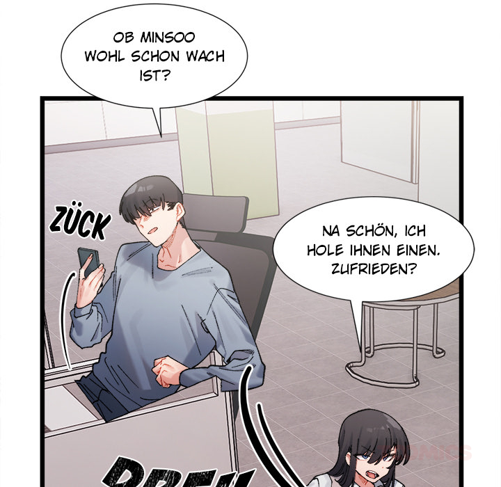 Was sich neckt... - episode 3 - 38