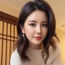 @beautiesvibes1