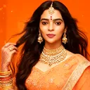@priya.....lina1707