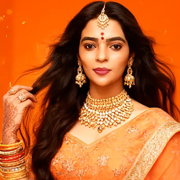 priya.....lina1707