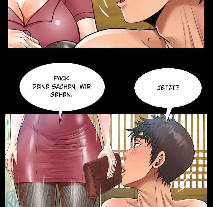 Knock Knock - episode 33 - 21