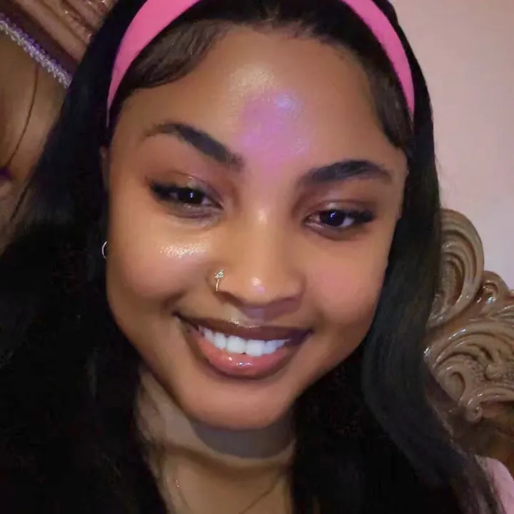 iam_buhlee