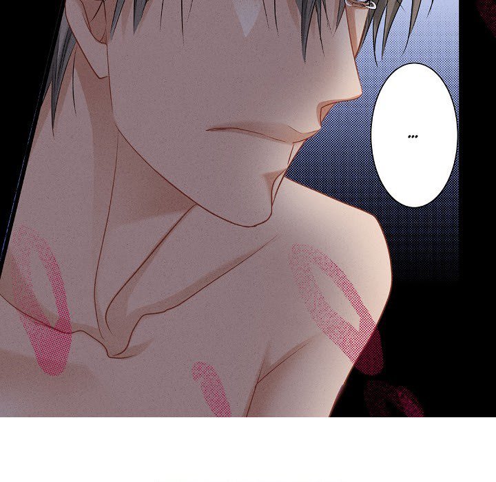 Work, Fight and Love - Webtoon Edition - episode 62 - 63
